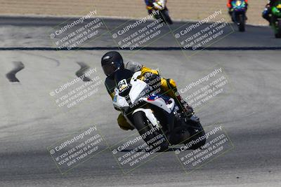 media/Jun-24-2022-TrackDaz (Fri) [[aa6850b51f]]/Group B/1145am (Turn 4)/